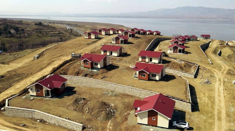 TOKİ 47 ilde 255 bin TL’den arsa satıyor: İşte başvuru tarihi - Resim: 6