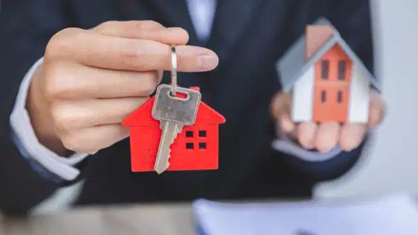 Katılımevim ve Birevim’de taşlar yerinden oynadı: Paralar ne olacak? - Resim: 23