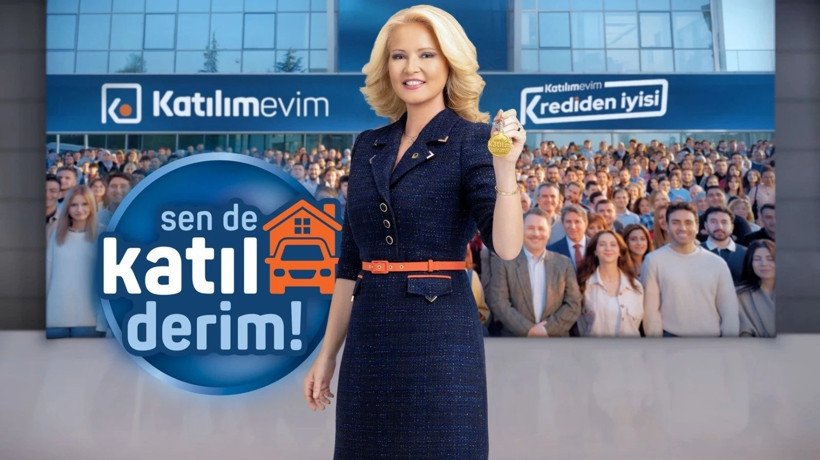 Berna Laçin'den Müge Anlı'ya gönderme: “Başka biri oynasaydı ne linç yerdi” - Resim : 1