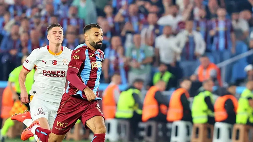 Okan Buruk yıldız oyuncuya neşteri vurdu: Yedek kulübesi yolu gözüktü - Resim: 4