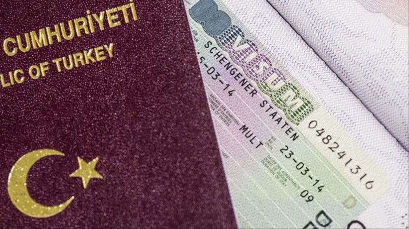 Türklerin akın akın gittiği ülke kapılarını kapatıyor: 1 ay sonra gidilmeyecek - Resim: 2