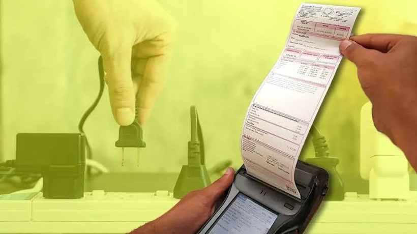 Türkiye dün ne kadar elektrik tüketti? İşte zirve yaptığı saat - Resim : 1