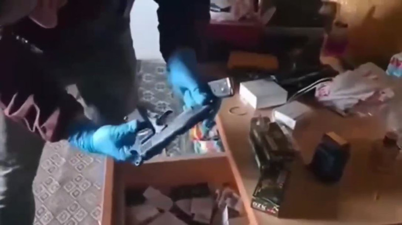 MASAK raporu şebekeyi çökertti: Sanal alemde 700 milyonluk vurgun - Resim : 2