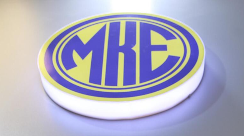 HÜRKUŞ hız kesmiyor: Bir ülkeye 500 milyon dolarlık ihracat - Resim: 16