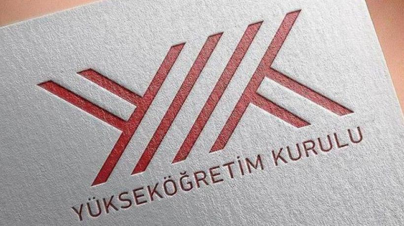 YÖK’ten üniversitelere yeni talimat: Müfredata ‘aile’ dersi gündemde - Resim: 2