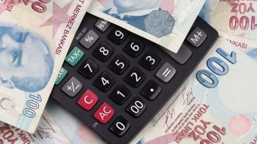 Asgari ücrette masadaki 5 rakam ortaya çıktı: İktidara yakın gazete yazdı - Resim: 5