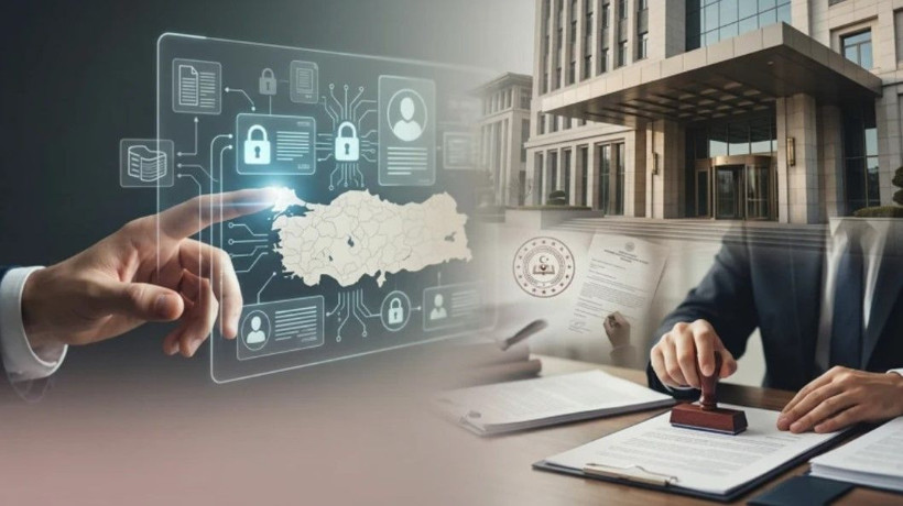 E-posta denetiminde devir başladı: Çalışan ve işverenleri ilgilendiriyor - Resim: 8
