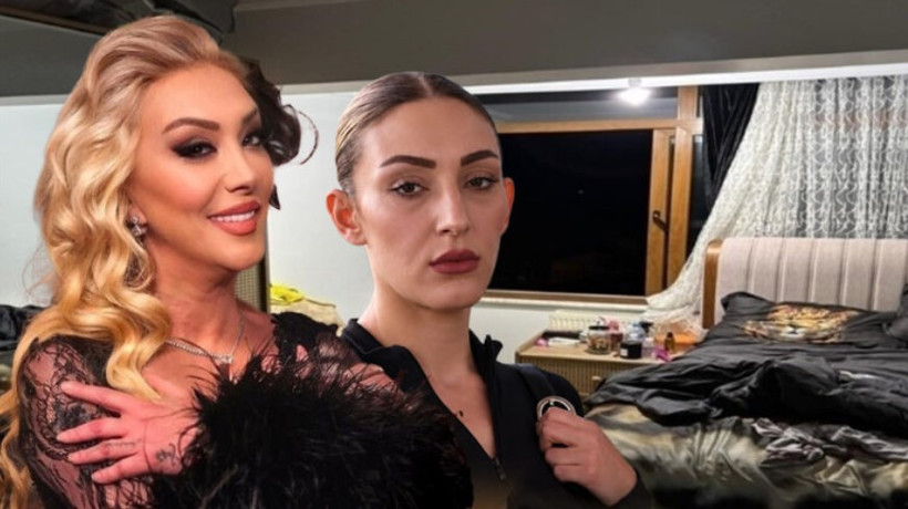 Güllü davasında karar çıktı: Ağırlaştırılmış mübbet hapis - Resim : 3