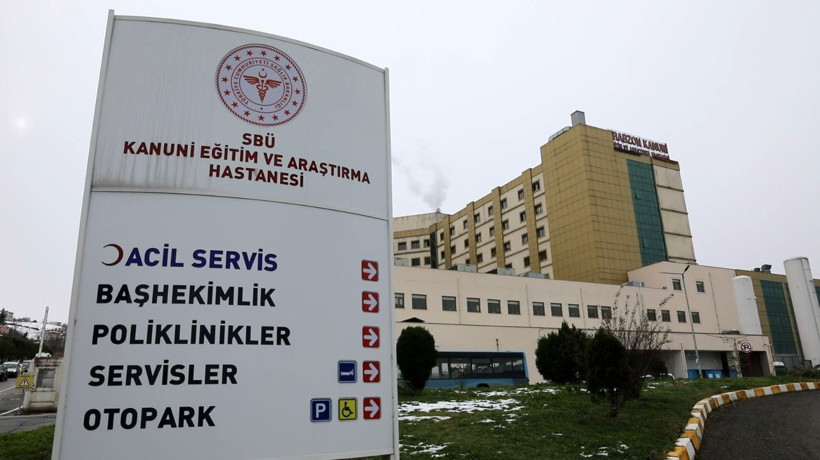Ölümün pençesinden aldığı eşini öldürdü: Kan donduran itiraf - Resim: 5