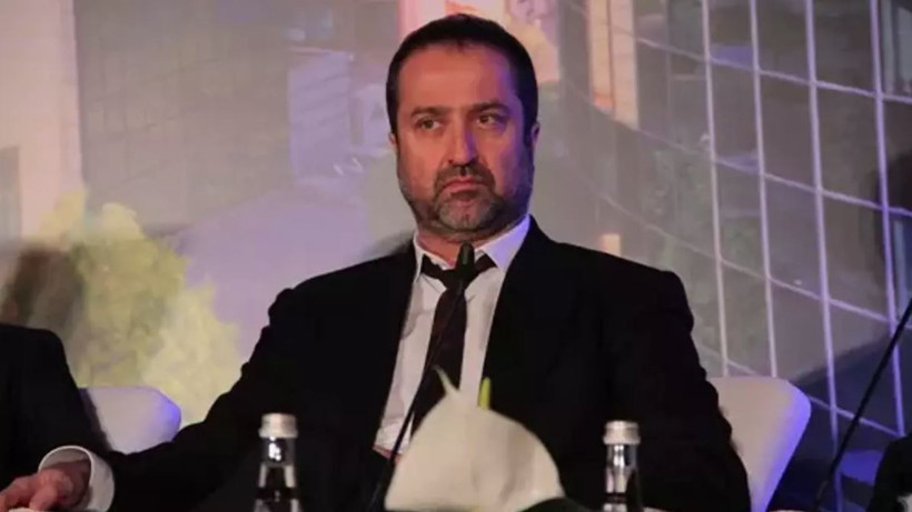 Ela Rümeysa'nın eski sevgilisi Serdar Bilgili'ye naylon fatura şoku! Milyarlarca liralık vergi kaçakçılığı iddiası: Abla hesapları mercekte - Resim: 21