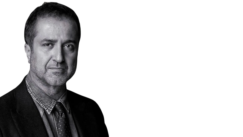 Ela Rümeysa'nın eski sevgilisi Serdar Bilgili'ye naylon fatura şoku! Milyarlarca liralık vergi kaçakçılığı iddiası: Abla hesapları mercekte - Resim: 15