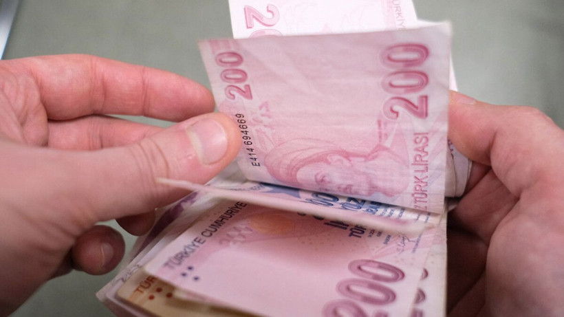 Emekli olacaklara dikkat. Son başvuru tarihi netleşti - Resim: 9