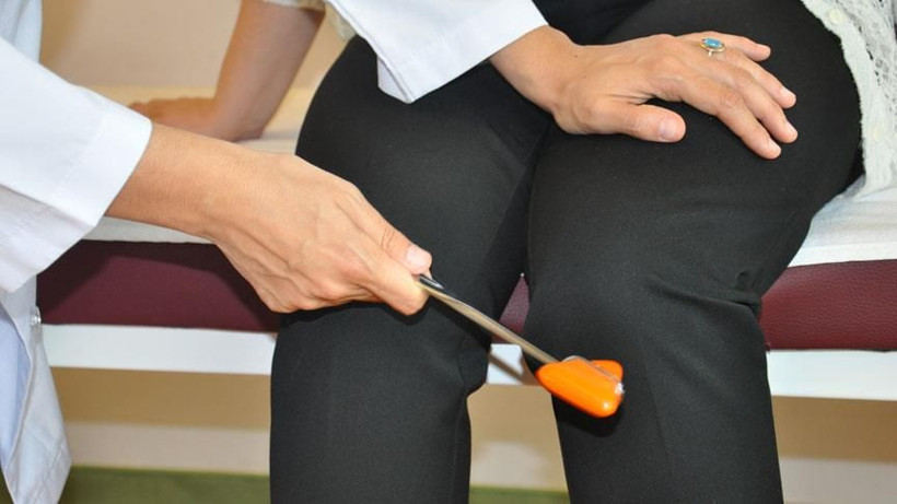 Diziniz neden acıyor? İşte en sık karşılaşılan 5 tehlikeli sebep - Resim: 2