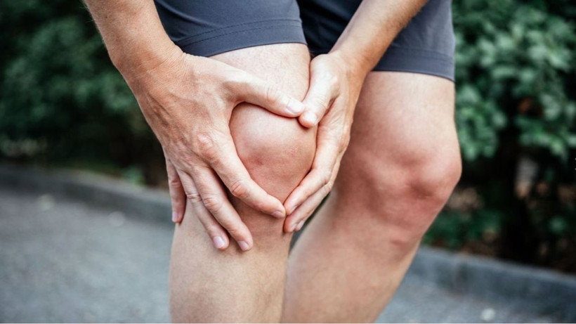 Diziniz neden acıyor? İşte en sık karşılaşılan 5 tehlikeli sebep - Resim: 10