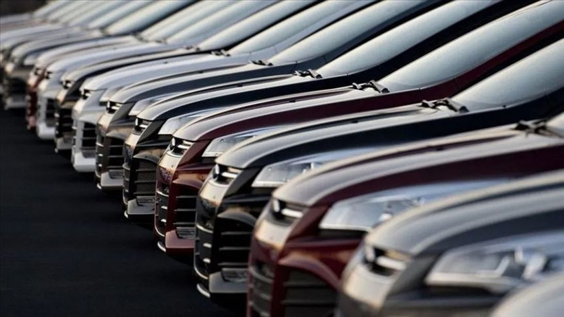 Dünyanın en değerli otomotiv şirketleri 2025 listesi açıklandı! Tesla zirvede, Türkiye’den iki şirket listede - Resim: 2