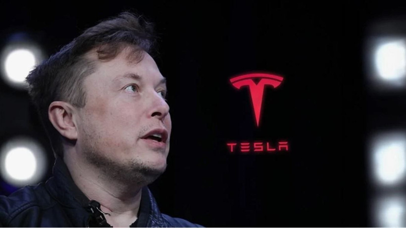 Dünyanın en değerli otomotiv şirketleri 2025 listesi açıklandı! Tesla zirvede, Türkiye’den iki şirket listede - Resim: 10