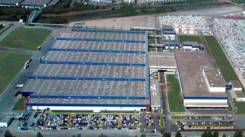 Dünyanın en değerli otomotiv şirketleri 2025 listesi açıklandı! Tesla zirvede, Türkiye’den iki şirket listede - Resim: 14