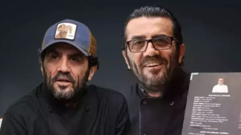 MasterChef Bedri Usta'ya bakanlık incelemesi: Müşterisine ‘Takipçin az, adam gör!’ tepkisi fırtına kopardı - Resim: 15