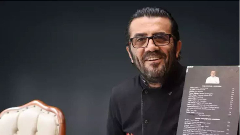 MasterChef Bedri Usta'ya bakanlık incelemesi: Müşterisine ‘Takipçin az, adam gör!’ tepkisi fırtına kopardı - Resim: 14