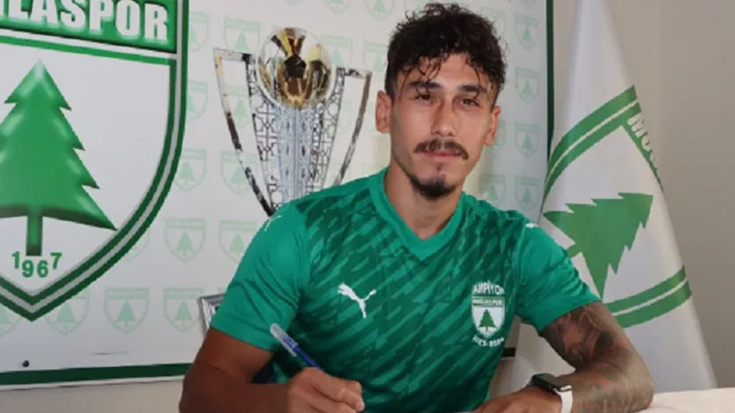 Bahis soruşturmasında kimler gözaltına alındı? Bu kez sahalar değil, futbol dağıldı! - Resim: 17