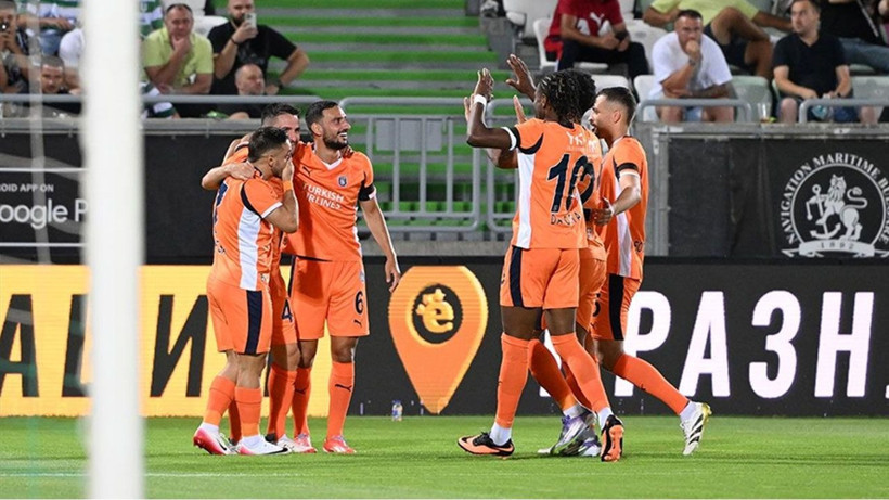 Yapay zekaya sorduk: Bakın Süper Lig’de kim şampiyon olacak? - Resim: 2