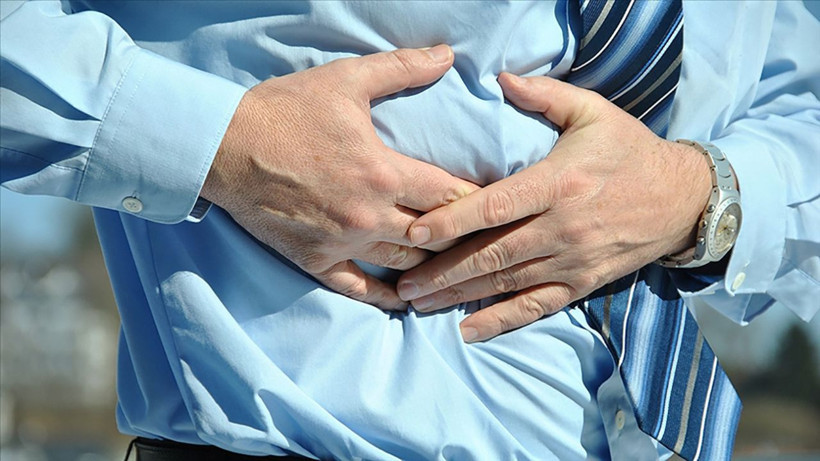 Gençlerde kolon kanseri alarmı: Neden artıyor? İşte bağırsakların en iyi dostları - Resim: 1