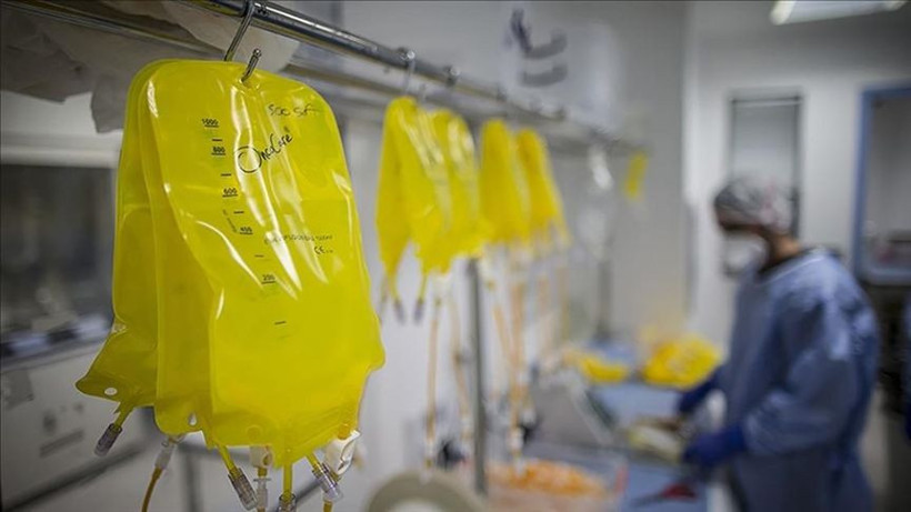 Gençlerde kolon kanseri alarmı: Neden artıyor? İşte bağırsakların en iyi dostları - Resim: 2