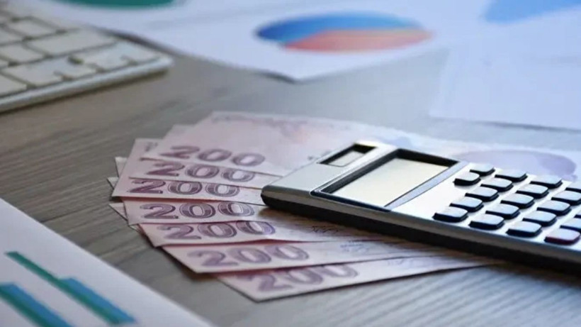 Bağ-Kur borcu olanlara müjde geldi... Resmi Gazete'de yayımlandı - Resim: 2