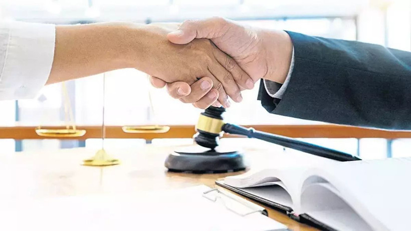 Yargıtay'dan yeni depozito kararı... Kiracılar sevindi ev sahipleri üzüldü - Resim: 3