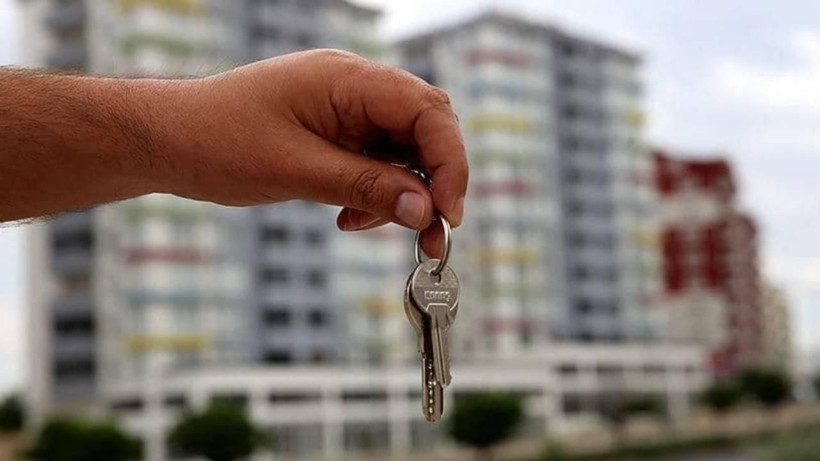 Yargıtay'dan yeni depozito kararı... Kiracılar sevindi ev sahipleri üzüldü - Resim: 7