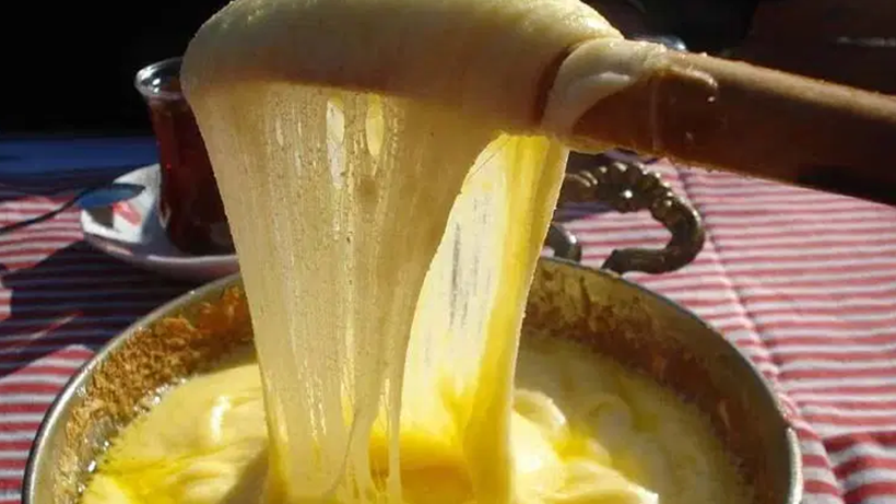 Mantı, lahmacun... Bakın dana eti diye ne yedirmişler - Resim: 6