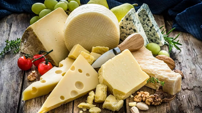 Mantı, lahmacun... Bakın dana eti diye ne yedirmişler - Resim: 5