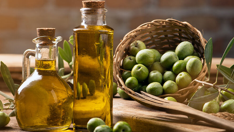 Mantı, lahmacun... Bakın dana eti diye ne yedirmişler - Resim: 8