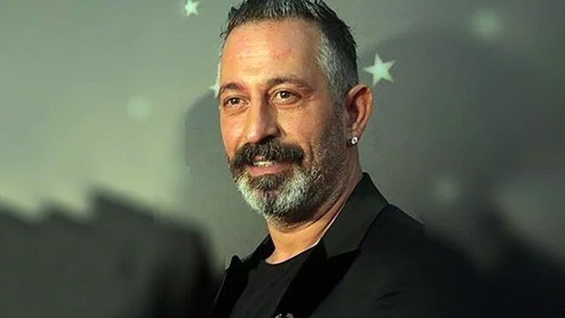 Cem Yılmaz GORA 4 GORA’yı duyurdu: 20 yıl sonra bomba geri dönüş. Ceku, Arif, Logar… Ama bu sefer her şey farklı - Resim: 33