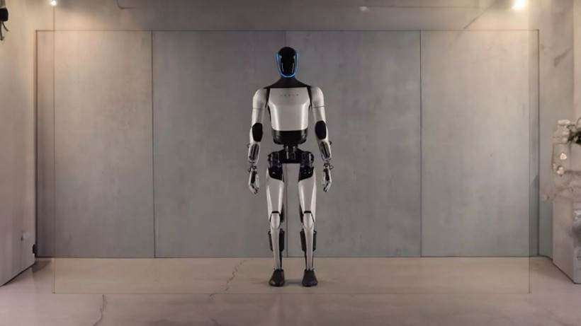 Elon Musk’tan çılgın kehanet: 3 yıl sonra en iyi cerrah robot olacak. Tıp öğrencileri boşuna mı okuyor? - Resim: 19