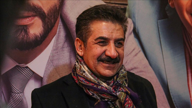 Jüriyi şoke eden çocuk: 14 yaşında şöhret kapısını aralayan Burhan Çaçan’ın acısı hale taze - Resim: 6