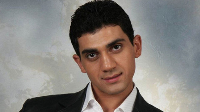 Ünlü şef, Survivor Bayhan'ın sırrını ifşa etti: Meğer hepimiz yanlış biliyormuşuz... - Resim: 1