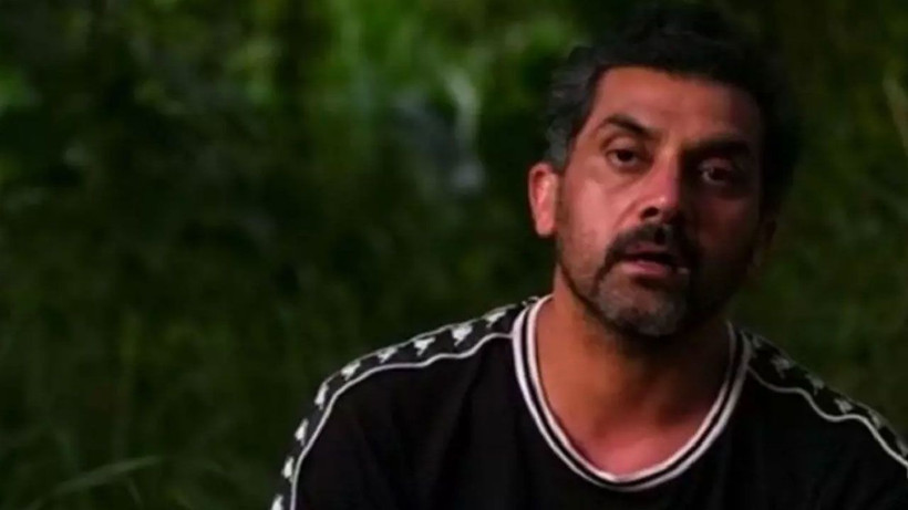 Ünlü şef, Survivor Bayhan'ın sırrını ifşa etti: Meğer hepimiz yanlış biliyormuşuz... - Resim: 9