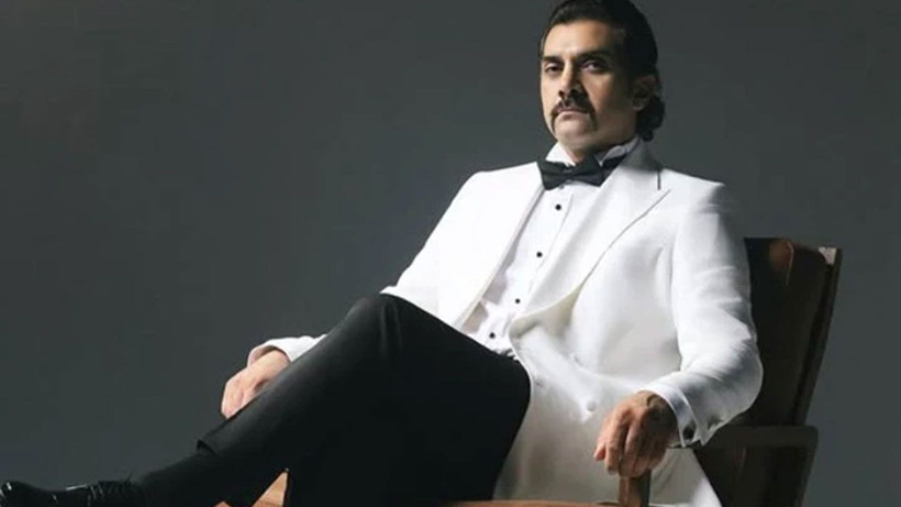 Ünlü şef, Survivor Bayhan'ın sırrını ifşa etti: Meğer hepimiz yanlış biliyormuşuz... - Resim: 7