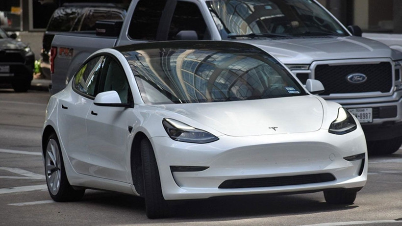 Elektrikli araç sahiplerine müjde: Uygulanmaya resmen başlandı - Resim: 6