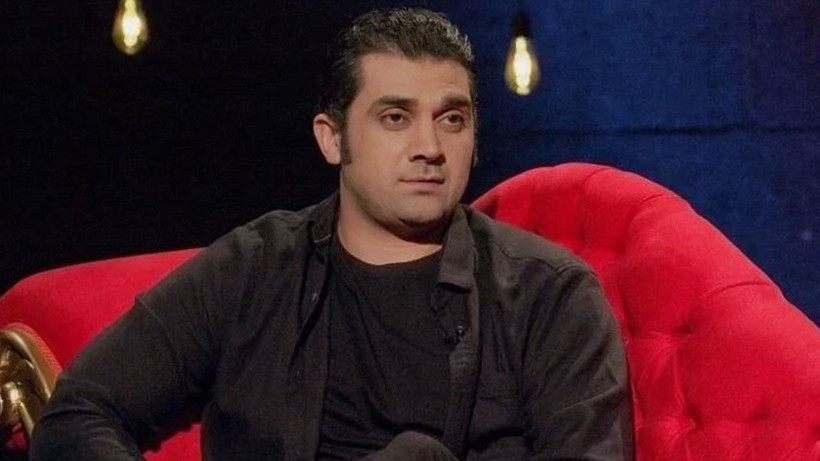 Ünlü şef, Survivor Bayhan'ın sırrını ifşa etti: Meğer hepimiz yanlış biliyormuşuz... - Resim: 5