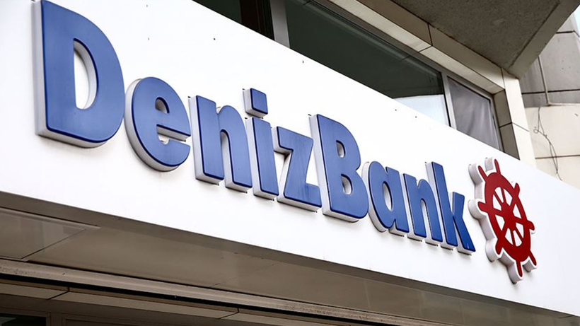 Para çekme limitleri değişti: İşte bankaların yeni çekim sınırı - Resim: 6