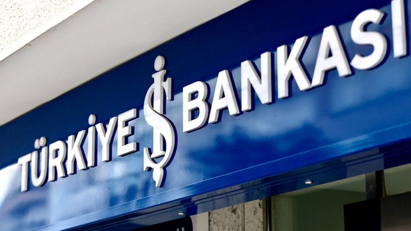 Para çekme limitleri değişti: İşte bankaların yeni çekim sınırı - Resim: 9