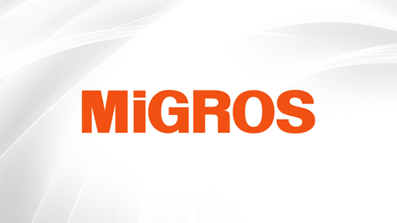 Yapay zeka yanıtladı... İşte 2026'de en fazla yükselecek hisseler - Resim: 6