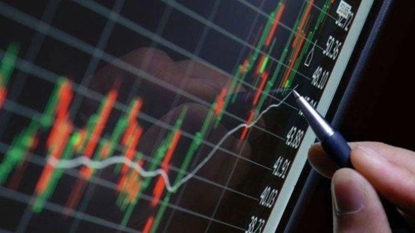 Selçuk Geçer rekor yükselişi açıkladı: Piyasalar alev alacak - Resim: 2