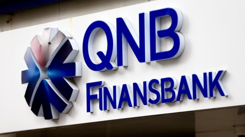 Para çekme limitleri değişti: İşte bankaların yeni çekim sınırı - Resim: 10