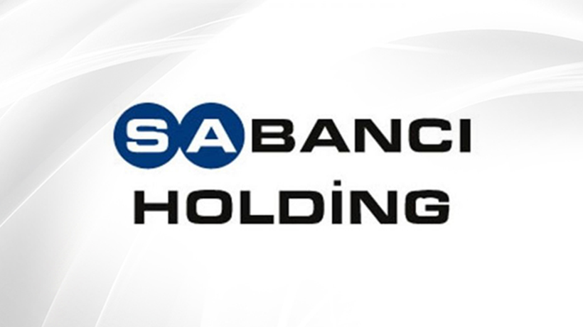 Yapay zeka yanıtladı... İşte 2026'de en fazla yükselecek hisseler - Resim: 2