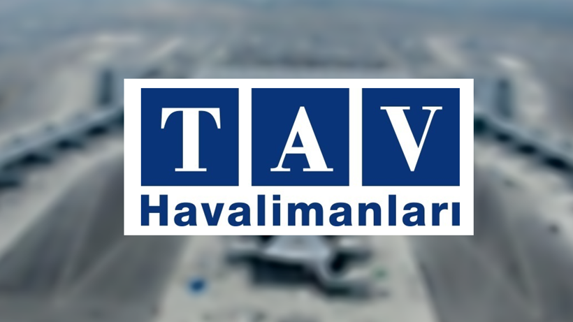 Yapay zeka yanıtladı... İşte 2026'de en fazla yükselecek hisseler - Resim: 7