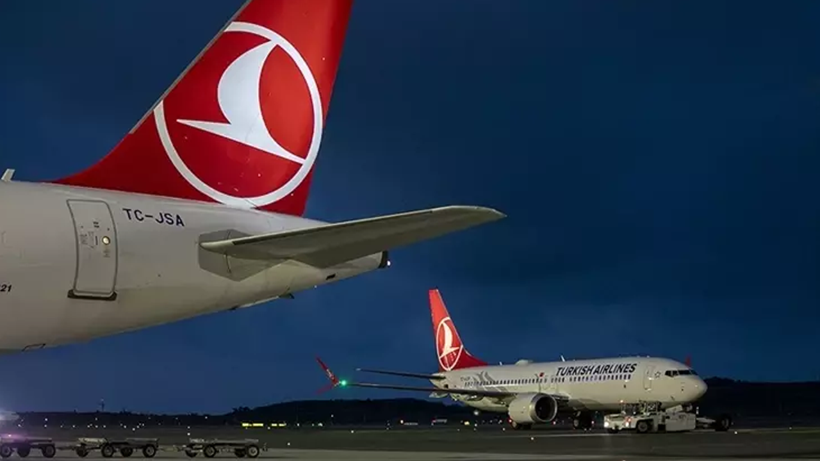 Yapay zeka yanıtladı... İşte 2026'de en fazla yükselecek hisseler - Resim: 5