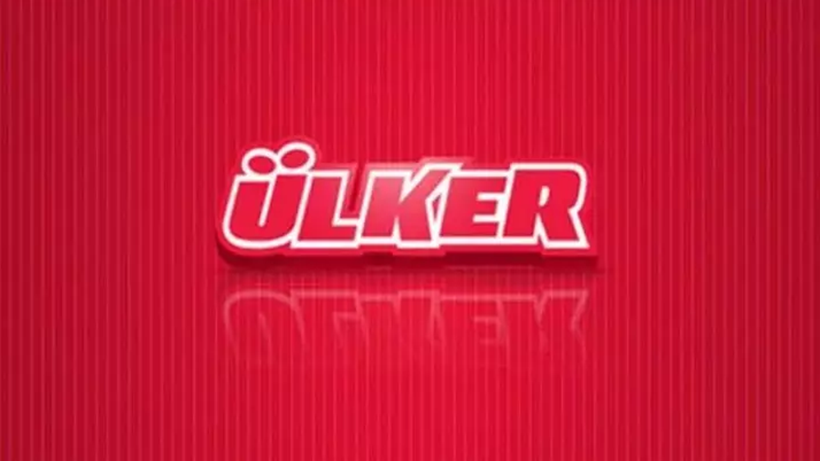 Yapay zeka yanıtladı... İşte 2026'de en fazla yükselecek hisseler - Resim: 4